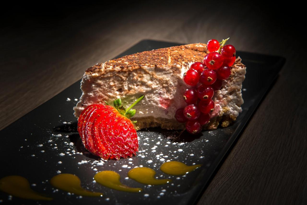 Hellidon Lakes Hotel Daventry Εξωτερικό φωτογραφία