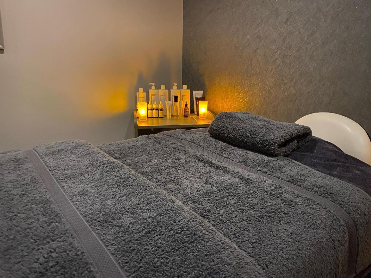 Hellidon Lakes Hotel Daventry Εξωτερικό φωτογραφία
